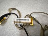 Outlets X55A LVDS CABLE ASSY 14005 0062000 LUXSHARE ICT X55C ASUS X55A X55A LVDS CABLE ASSY 14005 0062000 LUXSHARE ICT ASUS X55A LCD Screen Cable original