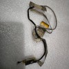 Outlets X55A LVDS CABLE ASSY 14005 0062000 LUXSHARE ICT X55C ASUS X55A X55A LVDS CABLE ASSY 14005 0062000 LUXSHARE ICT ASUS X55A LCD Screen Cable original
