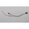 כבל מסך למחשב נייד Flex LCD 5C10K62169 1109-01335 Lenovo 300S-11IBR Laptop (ideapad) - Type 80KU מקורי - חדש