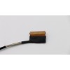 כבל מסך למחשב נייד Flex LCD 5C10K62169 1109-01335 Lenovo 300S-11IBR Laptop (ideapad) - Type 80KU מקורי - חדש