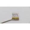 כבל מסך למחשב נייד Flex LCD 5C10K62169 1109-01335 Lenovo 300S-11IBR Laptop (ideapad) - Type 80KU מקורי - חדש