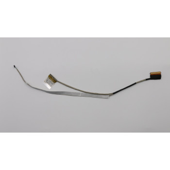 כבל מסך למחשב נייד Flex LCD 5C10K62169 1109-01335 Lenovo 300S-11IBR Laptop (ideapad) - Type 80KU מקורי - חדש