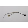כבל מסך למחשב נייד Flex LCD 5C10K62169 1109-01335 Lenovo 300S-11IBR Laptop (ideapad) - Type 80KU מקורי - חדש