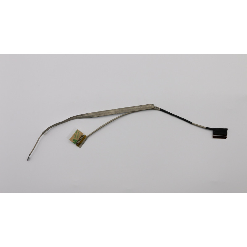 כבל מסך למחשב נייד Flex LCD 5C10K62169 1109-01335 Lenovo 300S-11IBR Laptop (ideapad) - Type 80KU מקורי - חדש