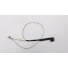 Кабель Матрицы Ноутбука 5C10L35864 EDP CABLE L80SM 5C10L35864 Lenovo - оригинал