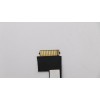 Кабель Матрицы Ноутбука 5C10L35864 EDP CABLE L80SM 5C10L35864 Lenovo - оригинал