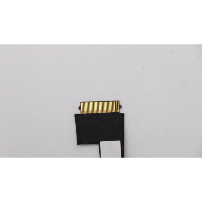 Кабель Матрицы Ноутбука 5C10L35864 EDP CABLE L80SM 5C10L35864 Lenovo - оригинал