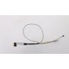 Кабель Матрицы Ноутбука 5C10L35864 EDP CABLE L80SM 5C10L35864 Lenovo - оригинал