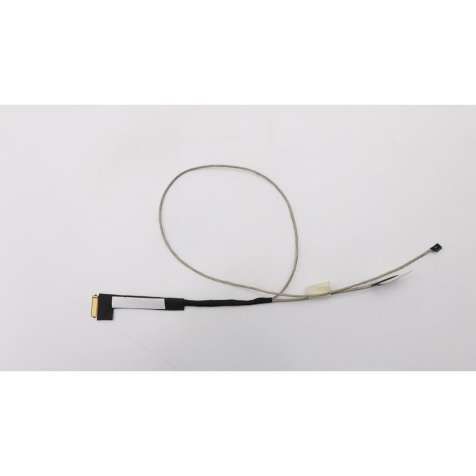 Кабель Матрицы Ноутбука 5C10L35864 EDP CABLE L80SM 5C10L35864 Lenovo - оригинал