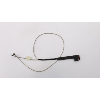 Кабель Матрицы Ноутбука 5C10L35864 EDP CABLE L80SM 5C10L35864 Lenovo - оригинал