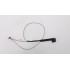 Кабель Матрицы Ноутбука 5C10L35864 EDP CABLE L80SM 5C10L35864 Lenovo - оригинал