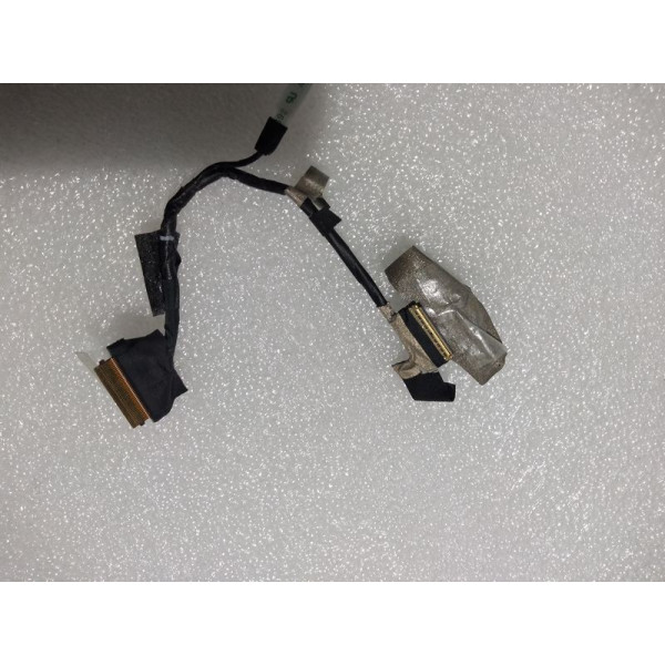 Кабель Матрицы Ноутбука 450.0GG02.0003 REV.:A02 HP Pavilion x360 14-dh0000nj , б/у