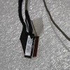 כבל מסך למחשב נייד Flex LCD EDP LCD LVDS Screen Video Display Flex cable For Dell Vostro 3581 latitude 3590 0DDHWX DC02002VB00 REV:3.0 (A01) Dell Vostro 3590 מקורי - משומש