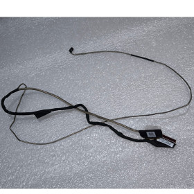 כבל מסך למחשב נייד Flex LCD EDP LCD LVDS Screen Video Display Flex cable For.. כבל מסך למחשב נייד Flex LCD EDP LCD LVDS Screen Video Display Flex cable For..