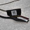 כבל מסך למחשב נייד Flex LCD EDP LCD LVDS Screen Video Display Flex cable For Dell Vostro 3581 latitude 3590 0DDHWX DC02002VB00 REV:3.0 (A01) Dell Vostro 3590 מקורי - משומש