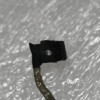 כבל מסך למחשב נייד Flex LCD EDP LCD LVDS Screen Video Display Flex cable For Dell Vostro 3581 latitude 3590 0DDHWX DC02002VB00 REV:3.0 (A01) Dell Vostro 3590 מקורי - משומש