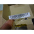 New DC02001PS00 90202732 Lenovo LCD Screen Cable original
