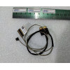 כבל מסך למחשב נייד Flex LCD 5c10l45753 DC02C009B00 REV.:0A Lenovo 110-14IBR Laptop (ideapad) - Type 80T6 מקורי - חדש