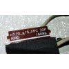 כבל מסך למחשב נייד Flex LCD 5c10l45753 DC02C009B00 REV.:0A Lenovo 110-14IBR Laptop (ideapad) - Type 80T6 מקורי - חדש
