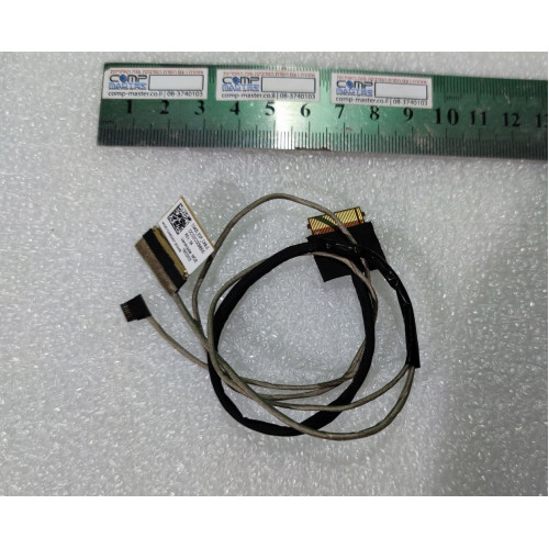Кабель Матрицы Ноутбука 5c10l45753 DC02C009B00 REV.:0A Lenovo - оригинал