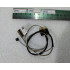 Кабель Матрицы Ноутбука 5c10l45753 DC02C009B00 REV.:0A Lenovo - оригинал