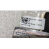 Кабель Матрицы Ноутбука X541UV EDP CABLE DD0XKFLC120 Asus , б/у - оригинал - оригинал Кабель Матрицы Ноутбука X541UV EDP CABLE DD0XKFLC120 Asus , б/у - оригинал - оригинал