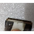Кабель Матрицы Ноутбука X541UV EDP CABLE DD0XKFLC120 Asus , б/у - оригинал - оригинал Кабель Матрицы Ноутбука X541UV EDP CABLE DD0XKFLC120 Asus , б/у - оригинал - оригинал