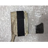 Кабель Матрицы Ноутбука X541UV EDP CABLE DD0XKFLC120 Asus , б/у - оригинал - оригинал Кабель Матрицы Ноутбука X541UV EDP CABLE DD0XKFLC120 Asus , б/у - оригинал - оригинал