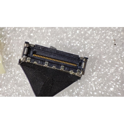 Кабель Матрицы Ноутбука dc02001mh00 REV.0A Lenovo - оригинал