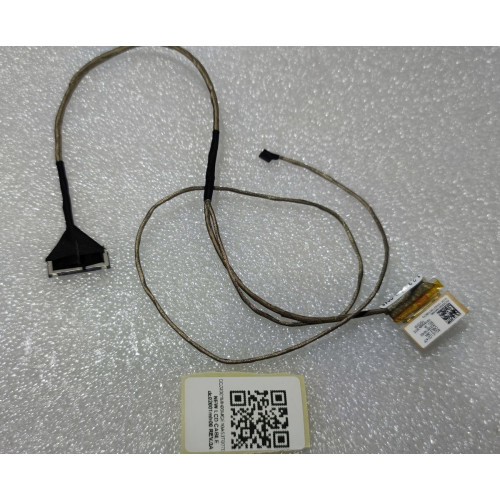 Кабель Матрицы Ноутбука dc02001mh00 REV.0A Lenovo - оригинал