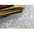 Кабель Матрицы Ноутбука dc02001mh00 REV.0A Lenovo - оригинал