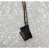 Кабель Матрицы Ноутбука dc02001mh00 REV.0A Lenovo - оригинал