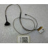 Кабель Матрицы Ноутбука dc02001mh00 REV.0A Lenovo - оригинал