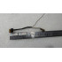 New DC020023920 REV.:0A LCD FS441 EDP CABLELenovo Lenovo ideapad 3 14IIL05 Laptop Type 81WD LCD Screen Cable A copy of an original