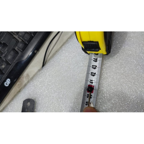 New DC020023920 REV.:0A LCD FS441 EDP CABLELenovo Lenovo ideapad 3 14IIL05 Laptop Type 81WD LCD Screen Cable A copy of an original