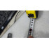 New DC020023920 REV.:0A LCD FS441 EDP CABLELenovo Lenovo ideapad 3 14IIL05 Laptop Type 81WD LCD Screen Cable A copy of an original