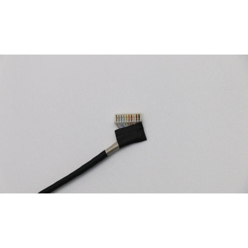 New Touch Cable C Yoga 3 1170 5C10H15165 Lenovo Laptop Touch Screen Cable original