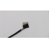 New Touch Cable C Yoga 3 1170 5C10H15165 Lenovo Laptop Touch Screen Cable original