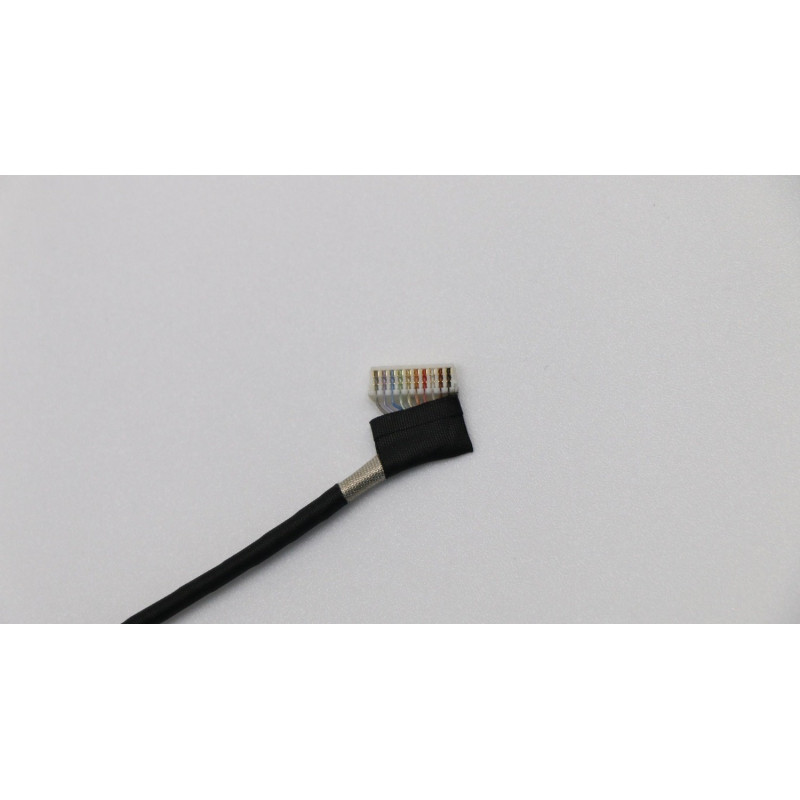 New Touch Cable C Yoga 3 1170 5C10H15165 Lenovo Laptop Touch Screen Cable original