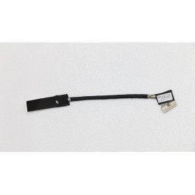 כבל מסך מגע למחשב נייד Touch Cable C Yoga 3-1170 5C10H15165 Lenovo Yoga.. כבל מסך מגע למחשב נייד Touch Cable C Yoga 3-1170 5C10H15165 Lenovo Yoga..