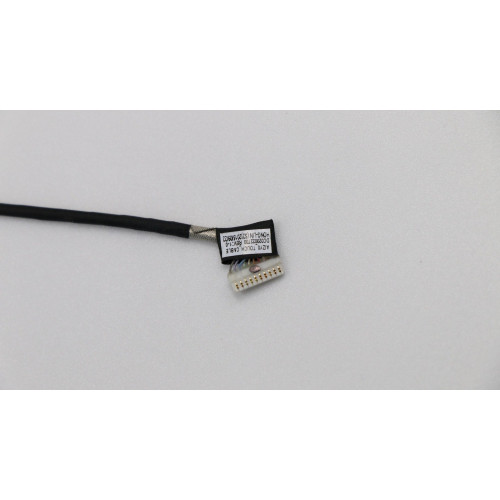 New Touch Cable C Yoga 3 1170 5C10H15165 Lenovo Laptop Touch Screen Cable original
