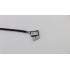 New Touch Cable C Yoga 3 1170 5C10H15165 Lenovo Laptop Touch Screen Cable original