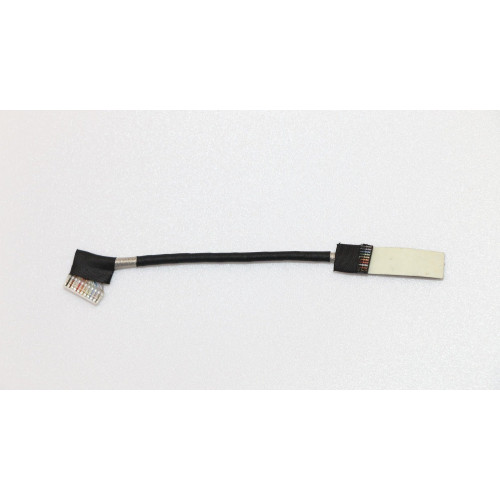 New Touch Cable C Yoga 3 1170 5C10H15165 Lenovo Laptop Touch Screen Cable original
