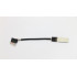 New Touch Cable C Yoga 3 1170 5C10H15165 Lenovo Laptop Touch Screen Cable original