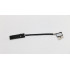 New Touch Cable C Yoga 3 1170 5C10H15165 Lenovo Laptop Touch Screen Cable original