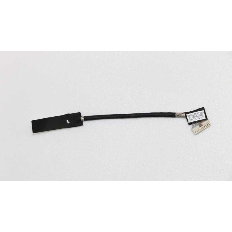 New Touch Cable C Yoga 3 1170 5C10H15165 Lenovo Laptop Touch Screen Cable original