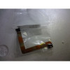 New 5F78C03651 5F78C03650 LENOVO TAB 2 A10 30 TB2 X30 Tablet Pfc Cable original