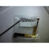 New 5F78C03651 5F78C03650 LENOVO TAB 2 A10 30 TB2 X30 Tablet Pfc Cable original