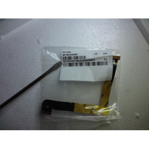 Кабель PFC для Планшета 5F78C03651 5F78C03650 Lenovo - оригинал