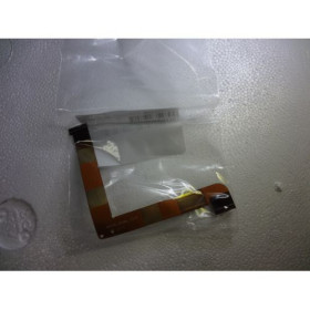 New 5F78C03651 5F78C03650 LENOVO TAB 2 A10 30 TB2 X30 Tablet Pfc Cable original New 5F78C03651 5F78C03650 LENOVO TAB 2 A10 30 TB2 X30 Tablet Pfc Cable original